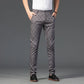 VITTORIO CASUAL TROUSERS