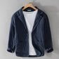 Tommy | Men’s Casual Jacket