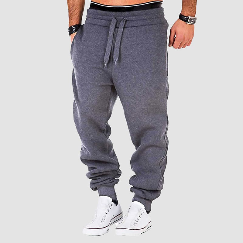 Hustle Flex Sweatpants