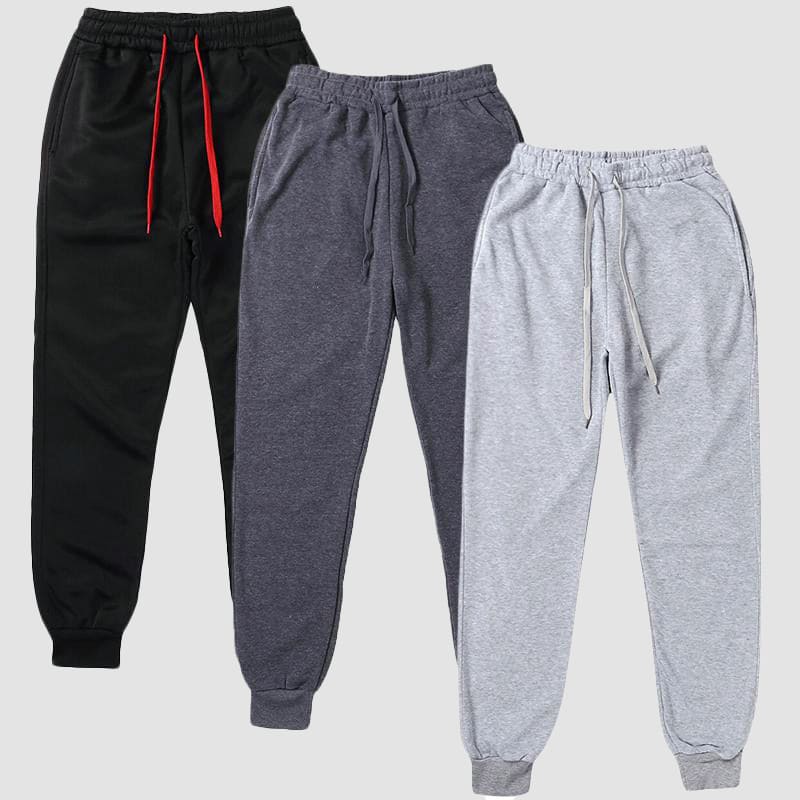 Hustle Flex Sweatpants