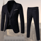 Juhani™ Stylish high quality suit