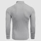 James Turtleneck Slim Fit Sweater