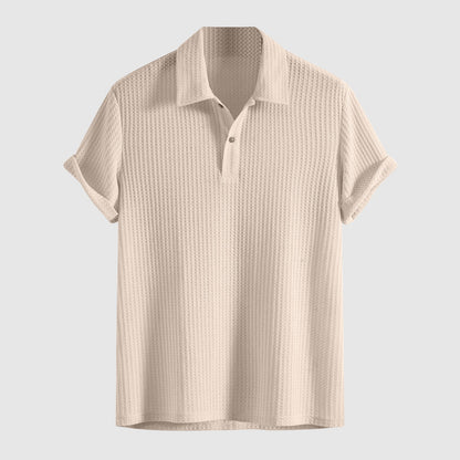 James Urban Polo Shirt