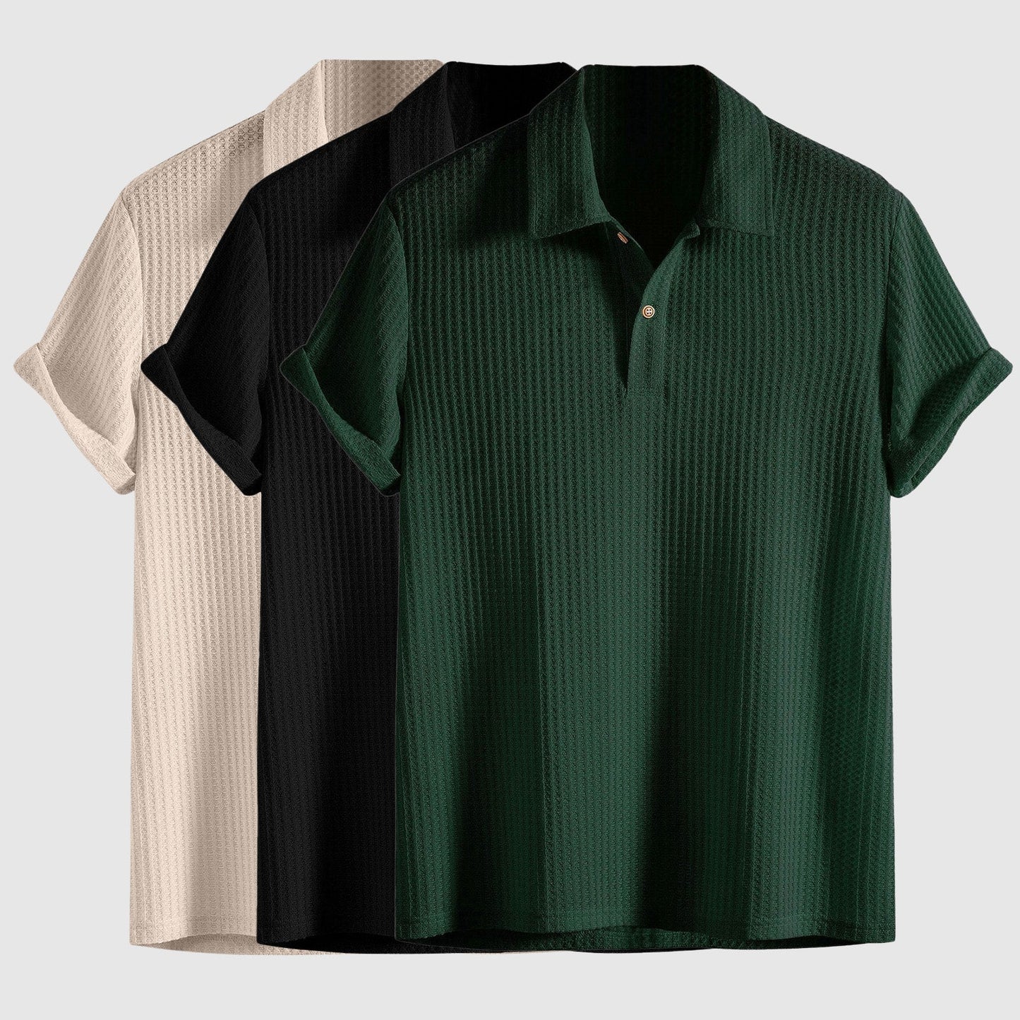 James Urban Polo Shirt