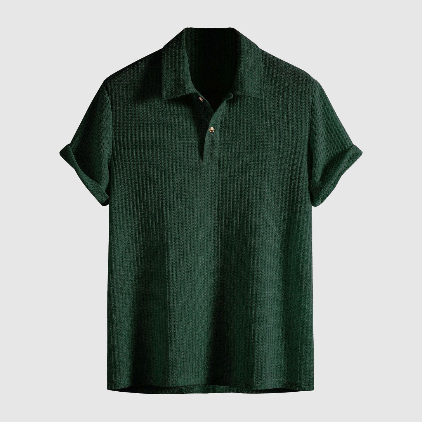 James Urban Polo Shirt