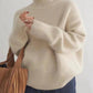 MILANO - Cozy loose sweater