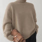 MILANO - Cozy loose sweater