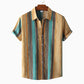 L'Ocean Vibrant Summer Shirt