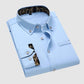 Las Vegas DualSky Dress Shirt