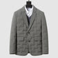 London DualSky Executive Blazer