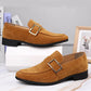 Louis Martin Business Horizon Loafers