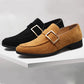 Louis Martin Business Horizon Loafers