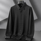 Louis Martin Lux Long Sleeve Shirt