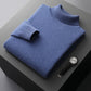 Louis Martin Lux Wool Sweater