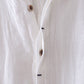 Louis Martin Premium Linen Shirt