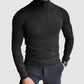 Louis Martin Salerno Turtleneck