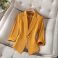 Malin Tassou Lyon Silky Blazer