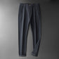 Manhattan DualSky Chino Trousers