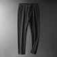 Manhattan DualSky Chino Trousers