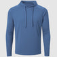 Maverick Athletic Hoodie