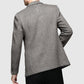 Maverick Wool Blazer