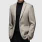 Maverick Wool Blazer