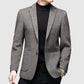 Maverick Wool Blazer