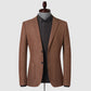 Melbourne Executive Blazer