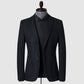 Melbourne Executive Blazer