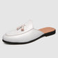 Monaco Homme Loafers