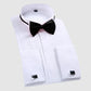 Monte Carlo DualSky Dress Shirt