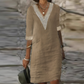 Skye | Elegant Summer Dress