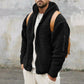 Ashwood™ Soft Men's Jacket