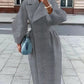 Gabriella™ Women's Fashion Coat