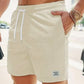 Ryder™ | Comfortable Shorts