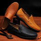 Palermo Leather Loafers