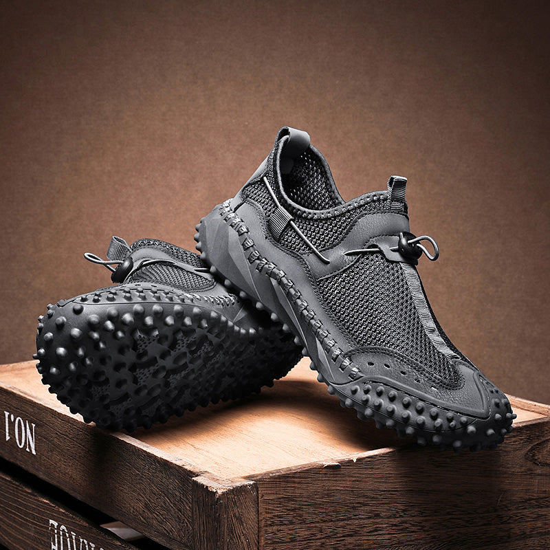 Peak Power OutdoorPro Sneakers