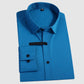 Phoenix DualSky Dress Shirt