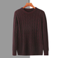 Provence Premium Cashmere Sweater