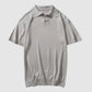 Remy-Doir Arc De Triomphe Polo Shirt