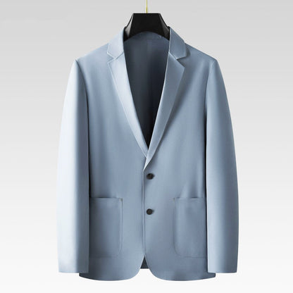 Remy-Doir Classic Blazer