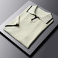 Remy-Doir Paris Polo Shirt