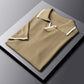 Remy-Doir Paris Polo Shirt