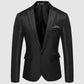 Remy Doir Classic Formal Blazer