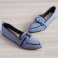 Riviera Classy Loafers