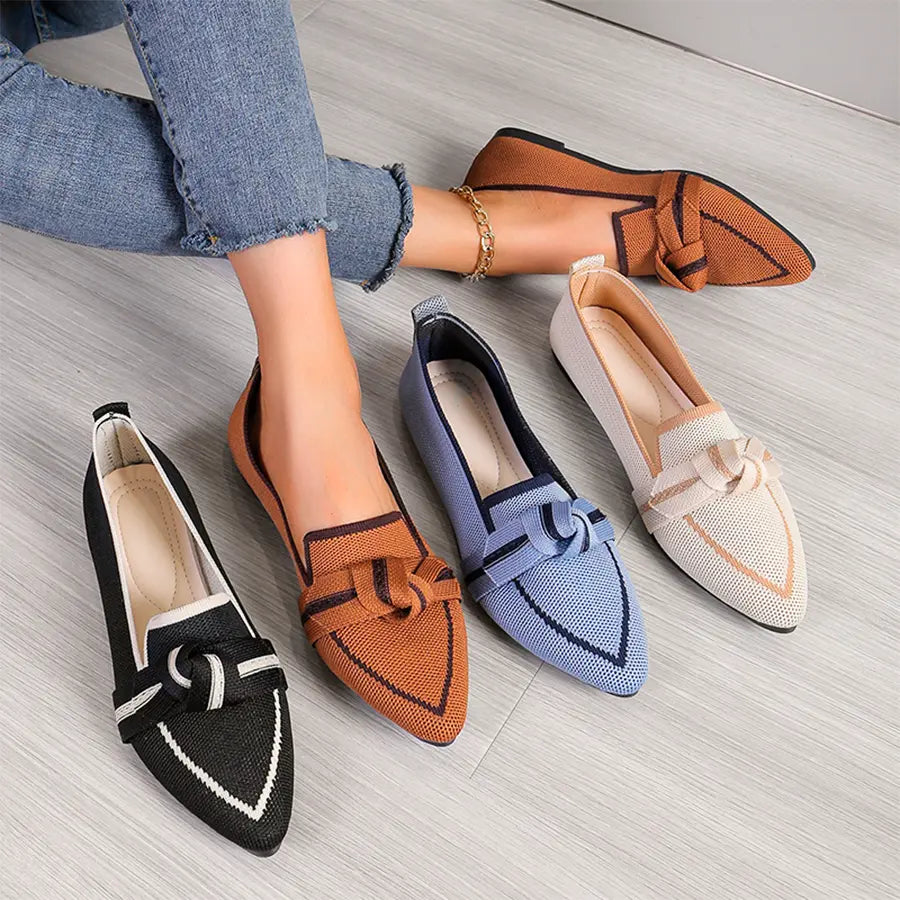 Riviera Classy Loafers