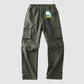 Rushmore Quick-Dry Hiking Pants