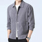 VINI CASUAL JACKET