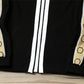 ARNAUD TRACKSUIT