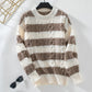 Jaya Loose Sweater